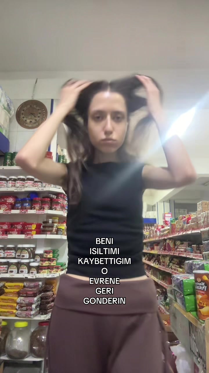 @sidalmild
