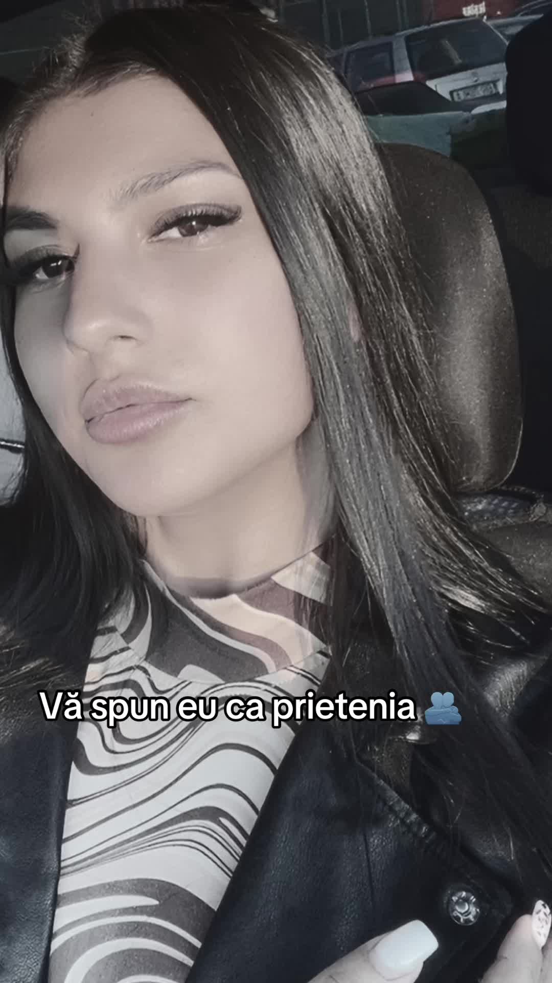 @Oana Ionela