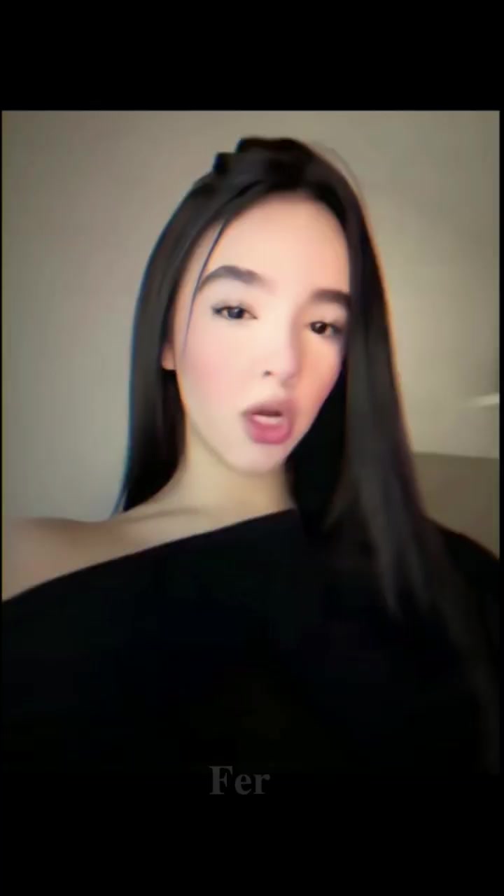 @โหโ๐น๐๐ ๐๐๐๐ก๐ ๐ โห๐๐หโ
