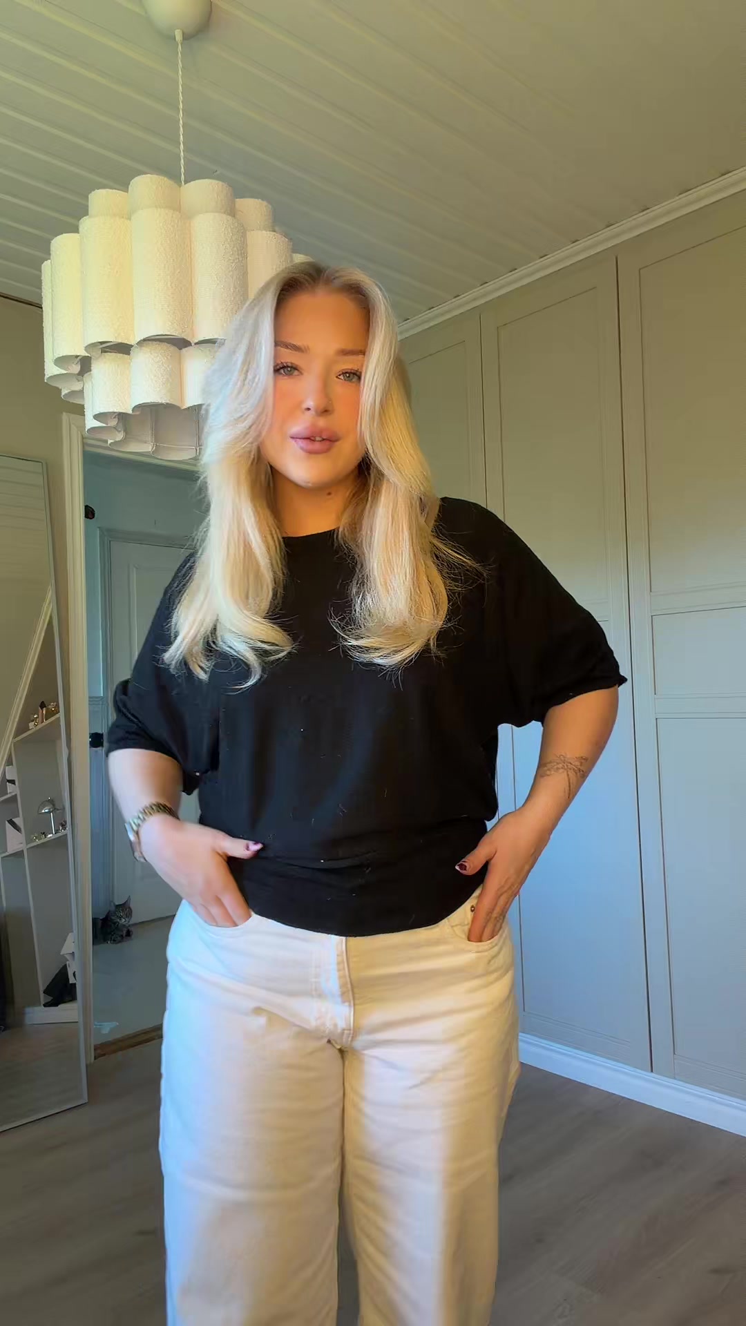@Maja Ekström
