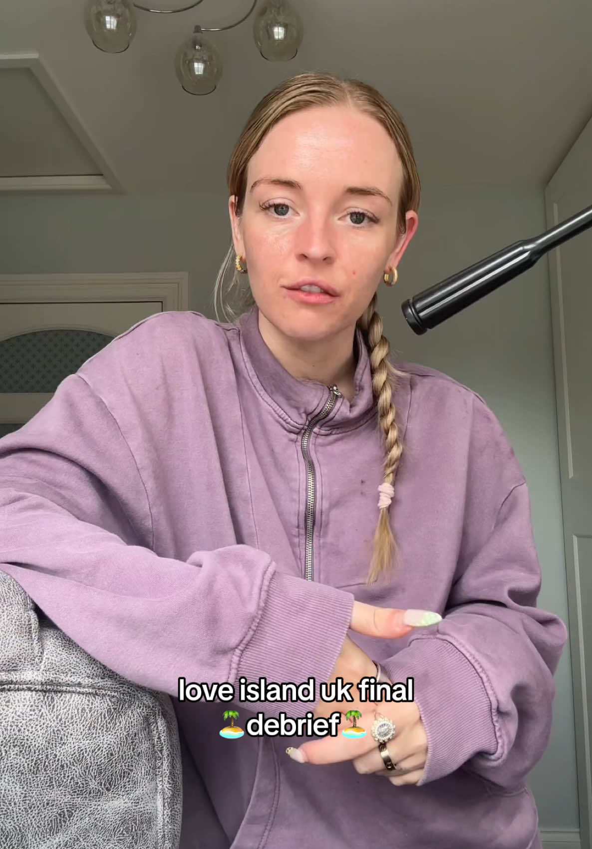 @Em Fandango
