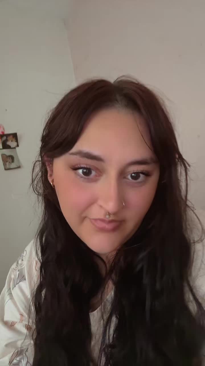 @TheBPDdiaries🤎