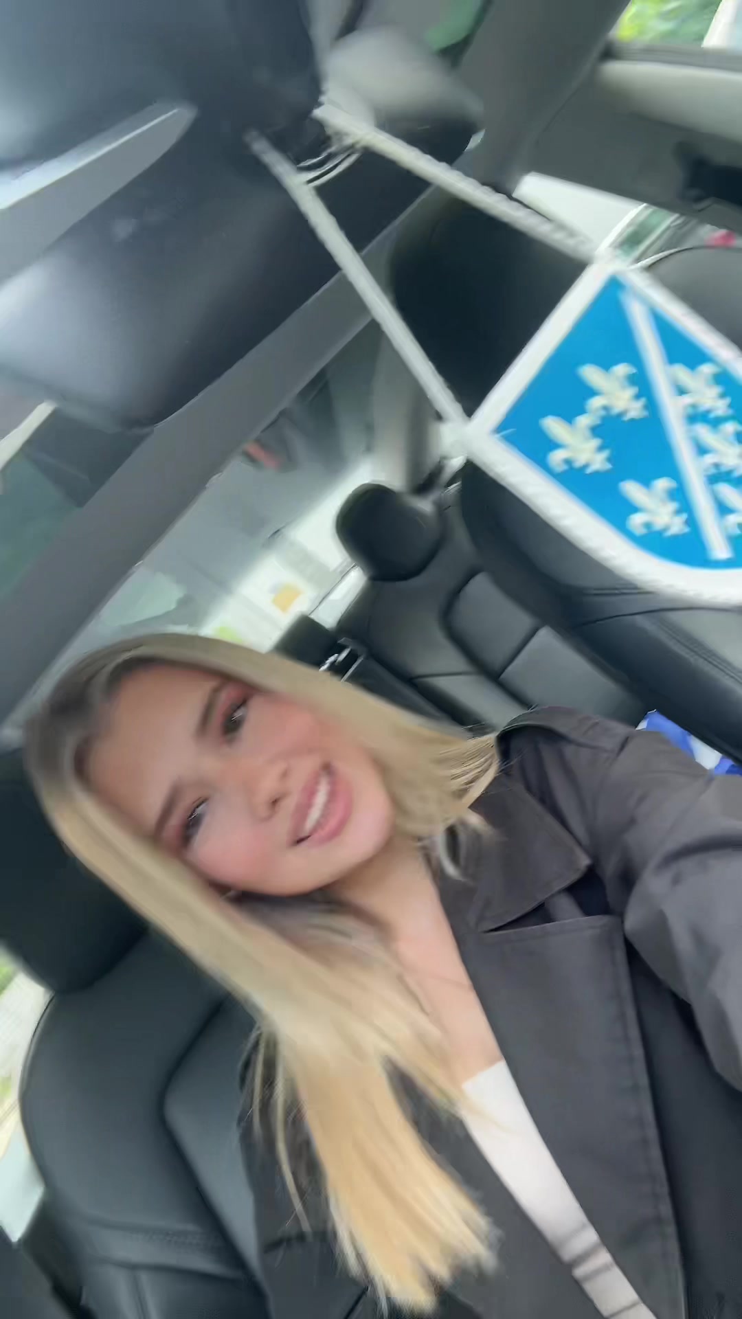 @ajlic