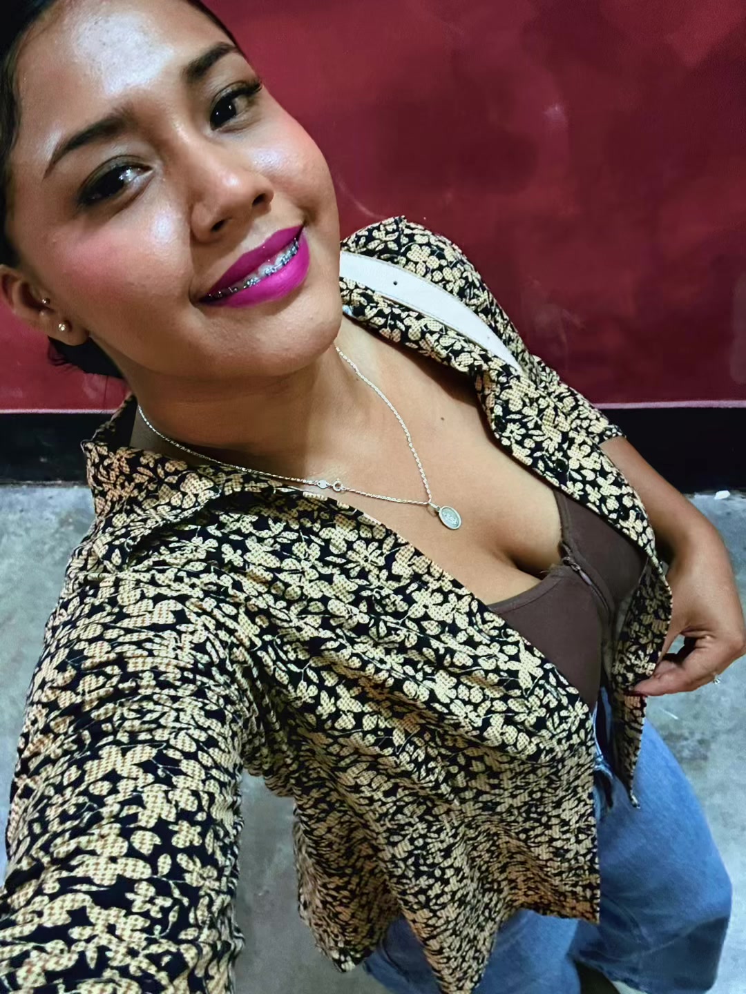 @🍭
