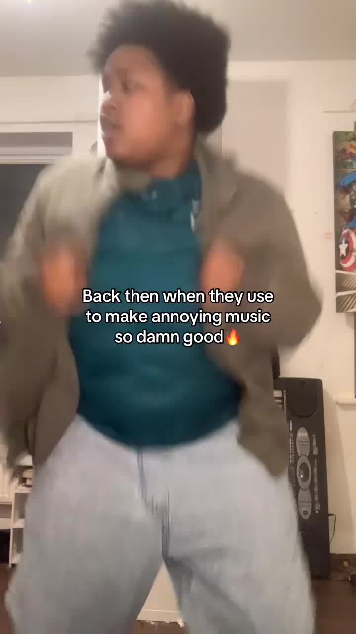 @rinasdrama_