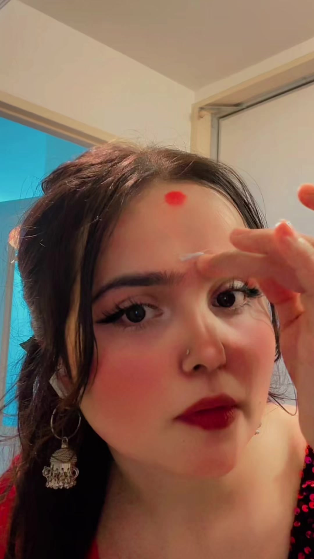 @Àneeta🧿