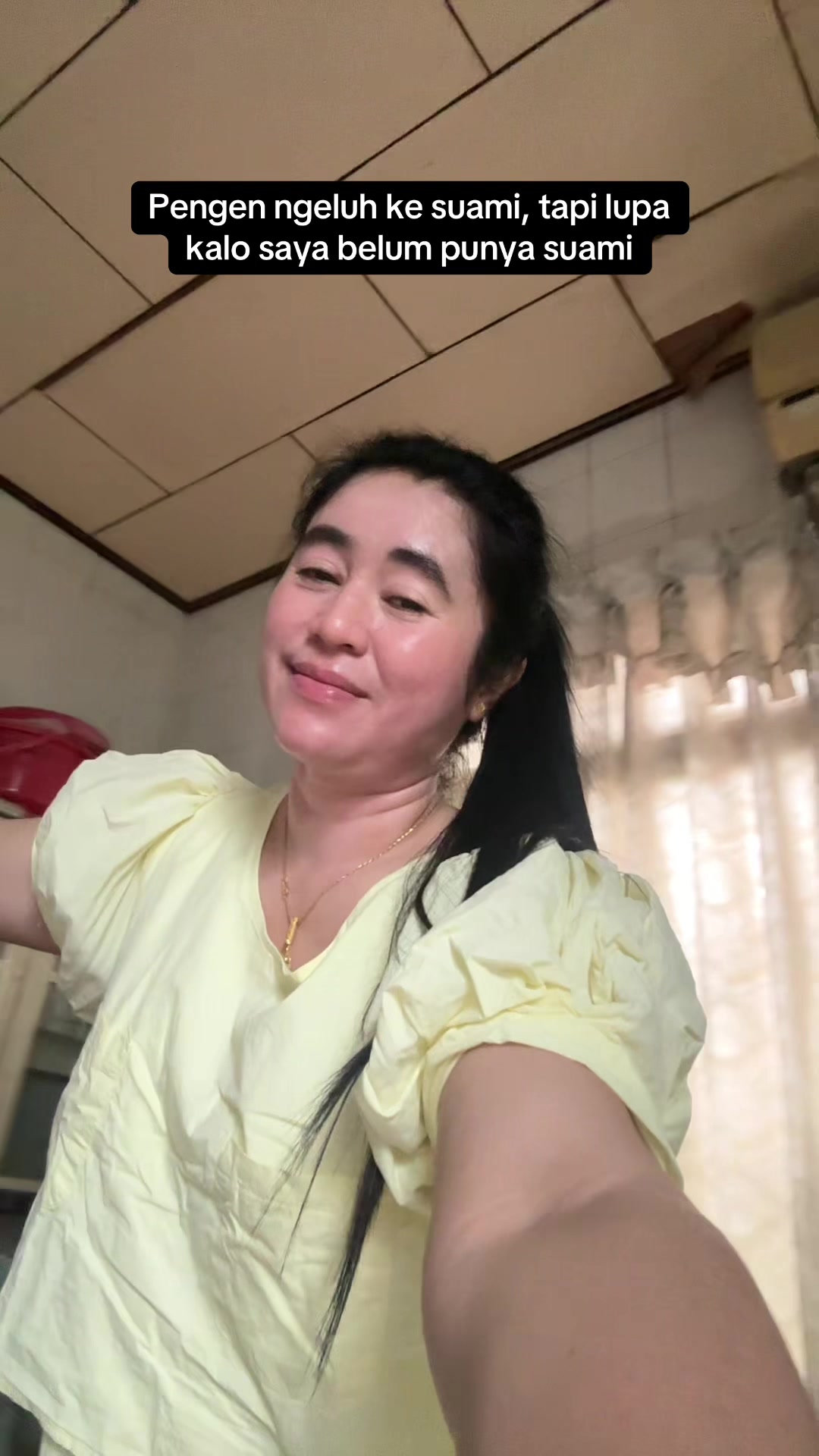 @🕊Nok Azurah🇹🇼