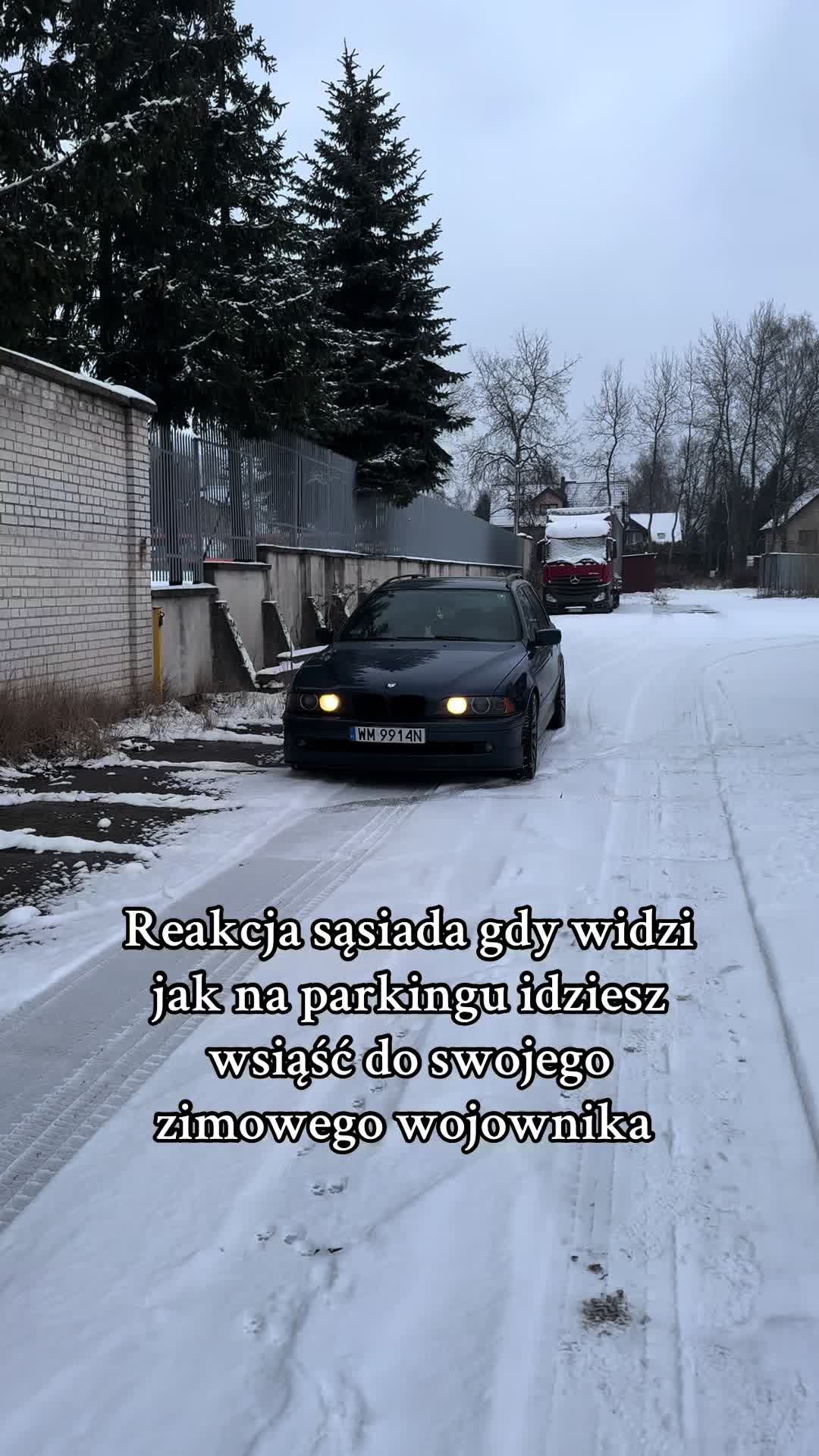 @🫡ǟʀᴛᴜᴅɪᴛᴜ