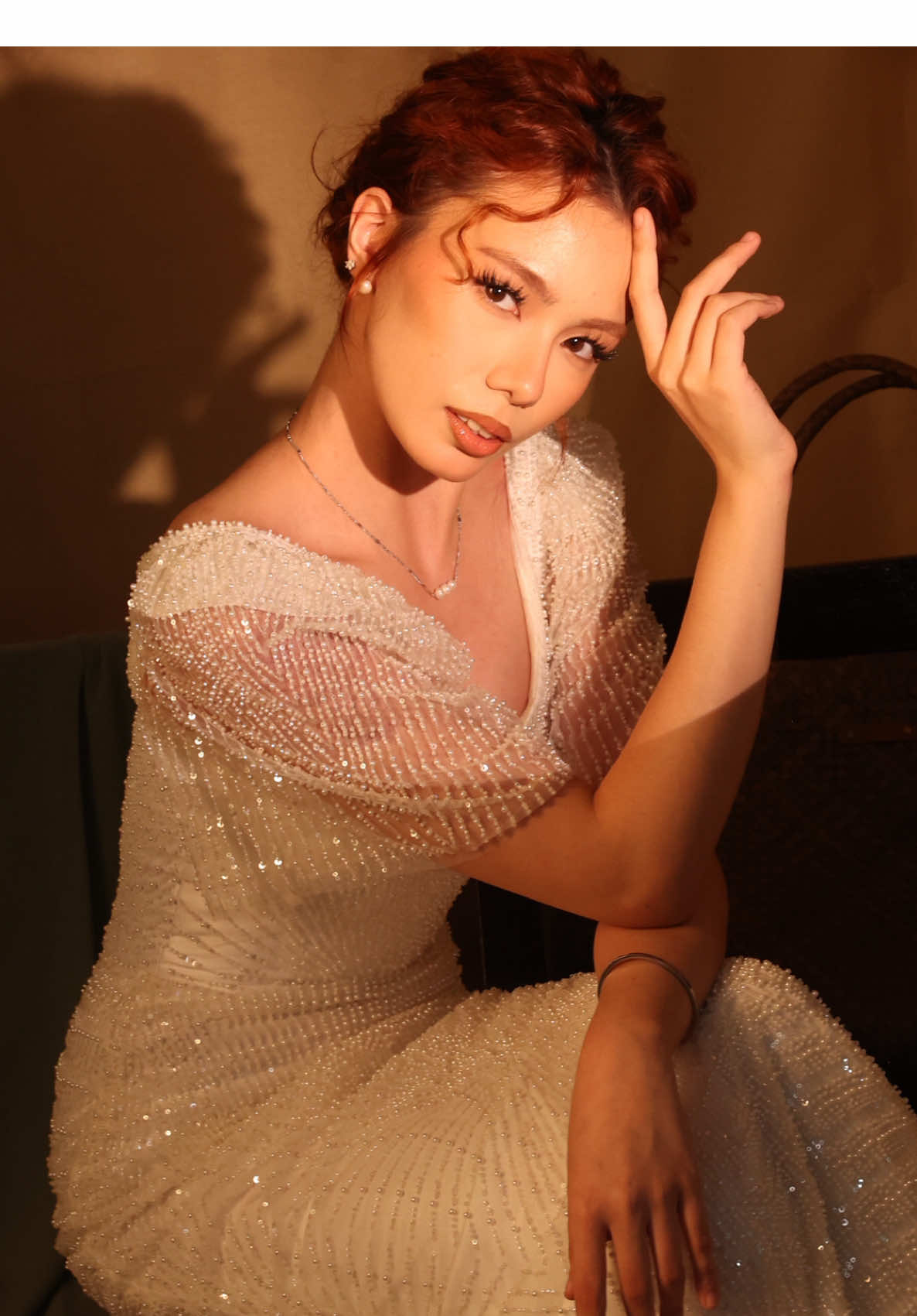 @grainyhalo