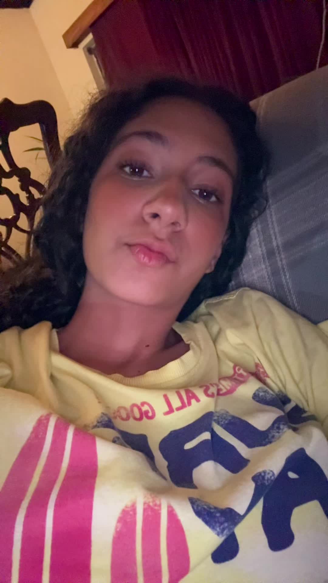 @sarah b