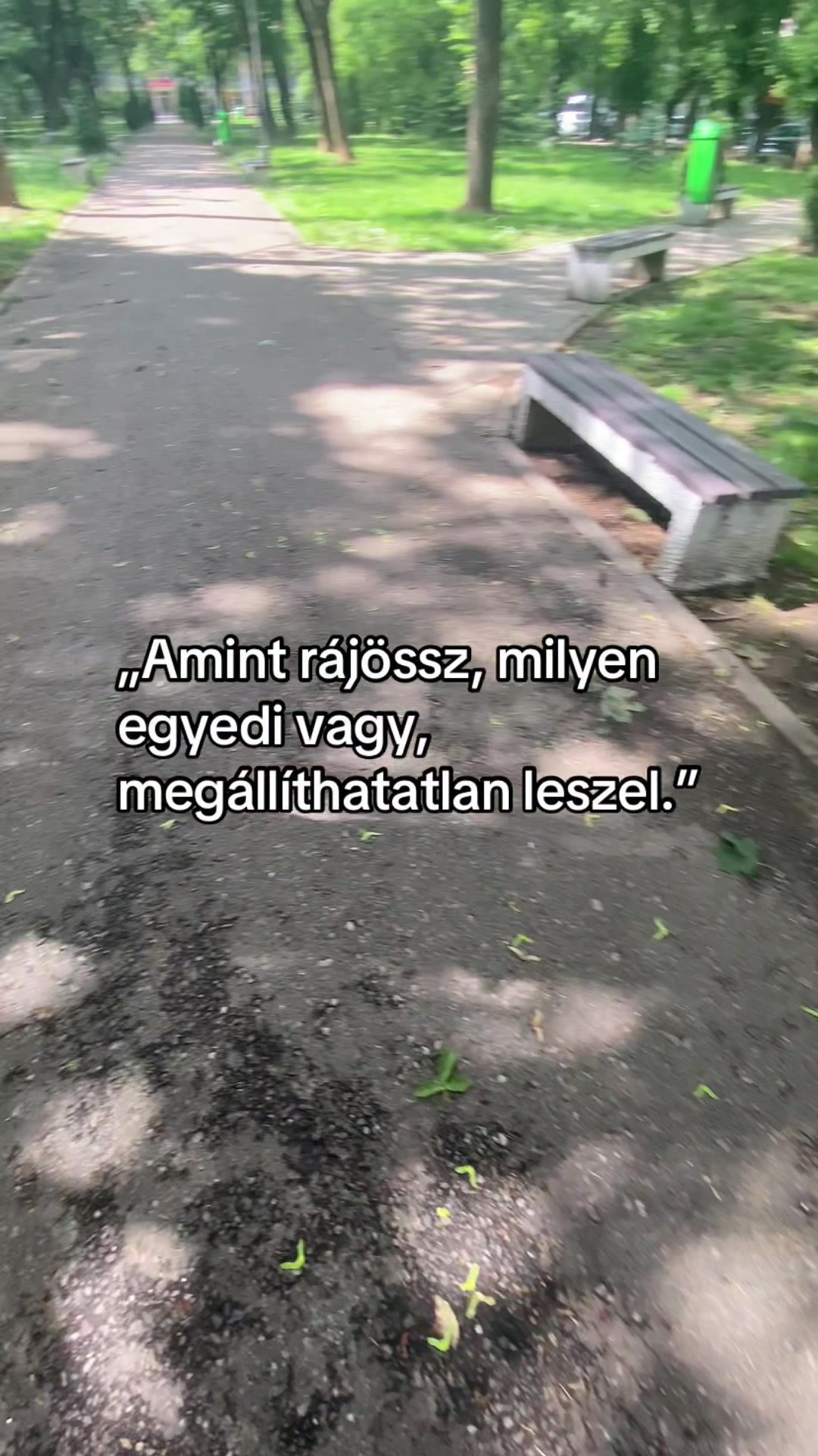 @❗️varga jozsika hivatalos ❗️