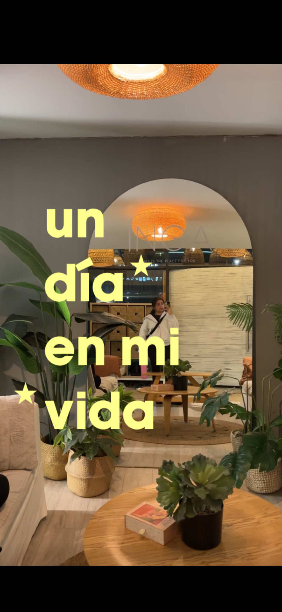 @catalina ⋆˚✿˖° 𐙚