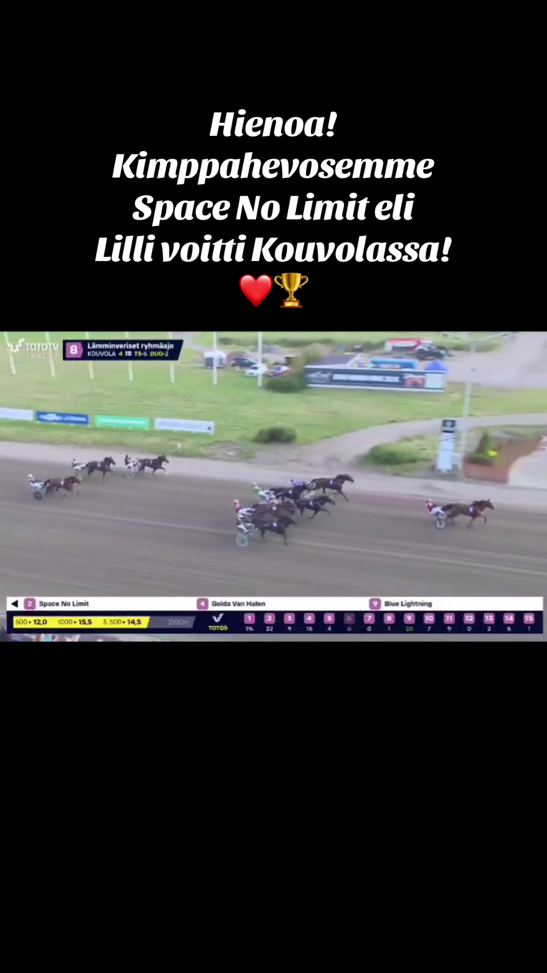 @Tiina Naula