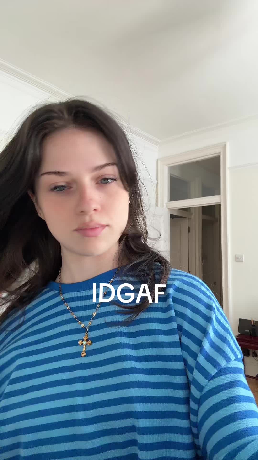 @ValentinaB