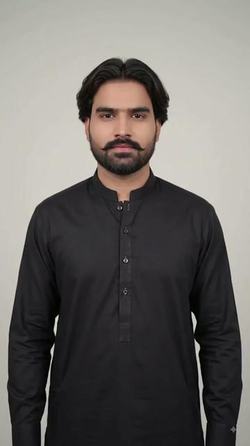 @Abbas khan