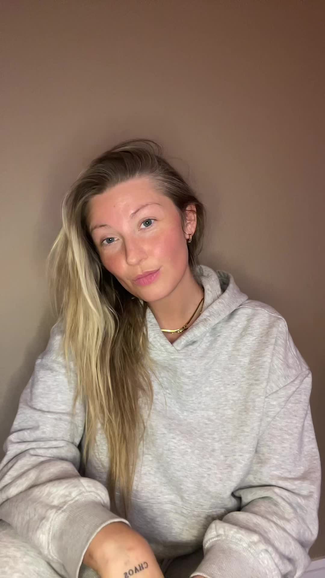 @Pinkfrequency ♡ Thesavage ♡