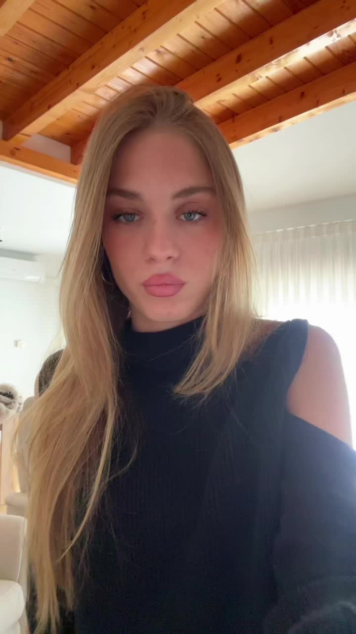 @gigi