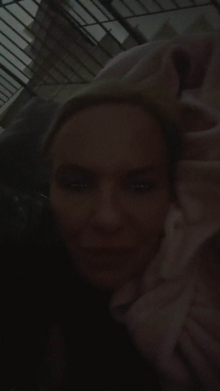 @LisaBarclay4
