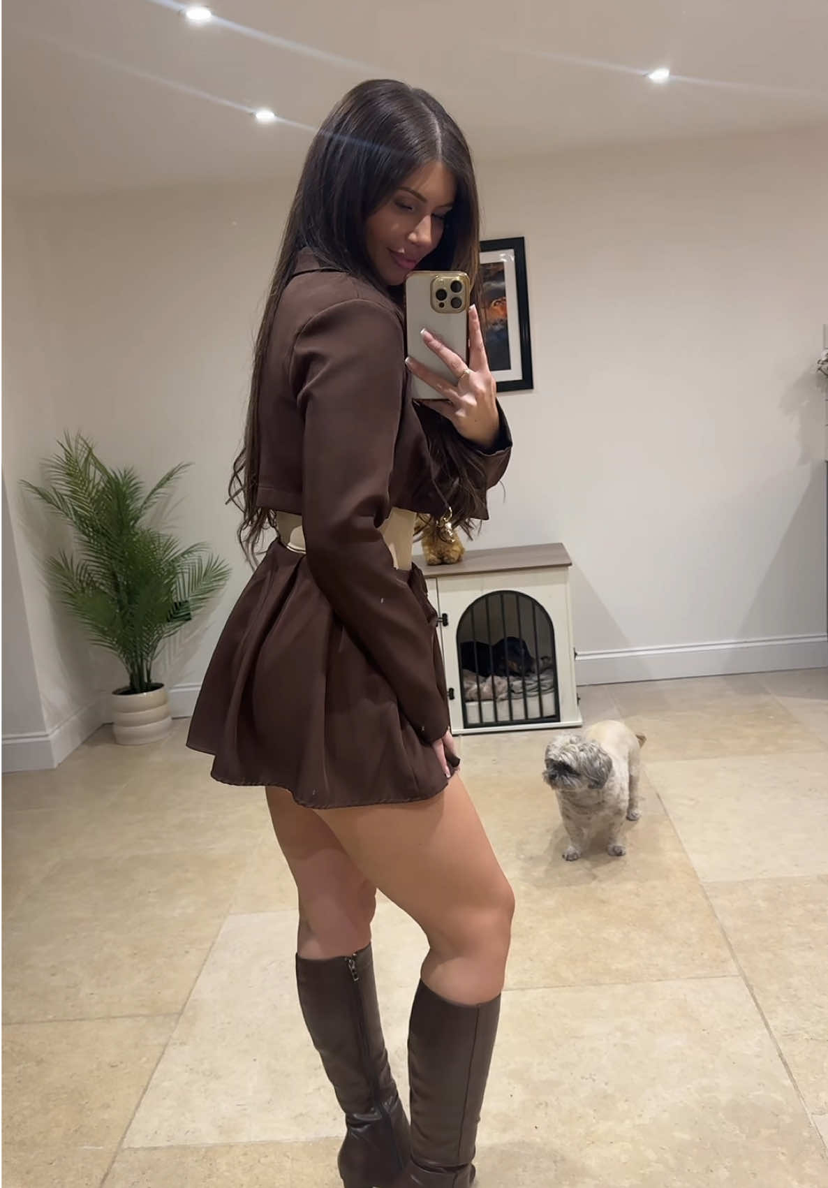 @lovejessiejo