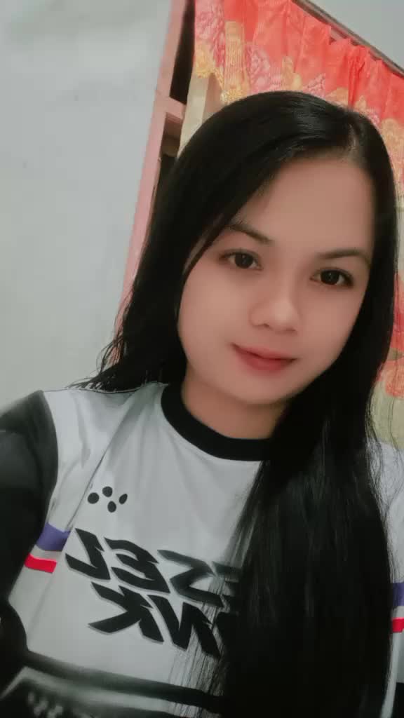 @yuliaricha