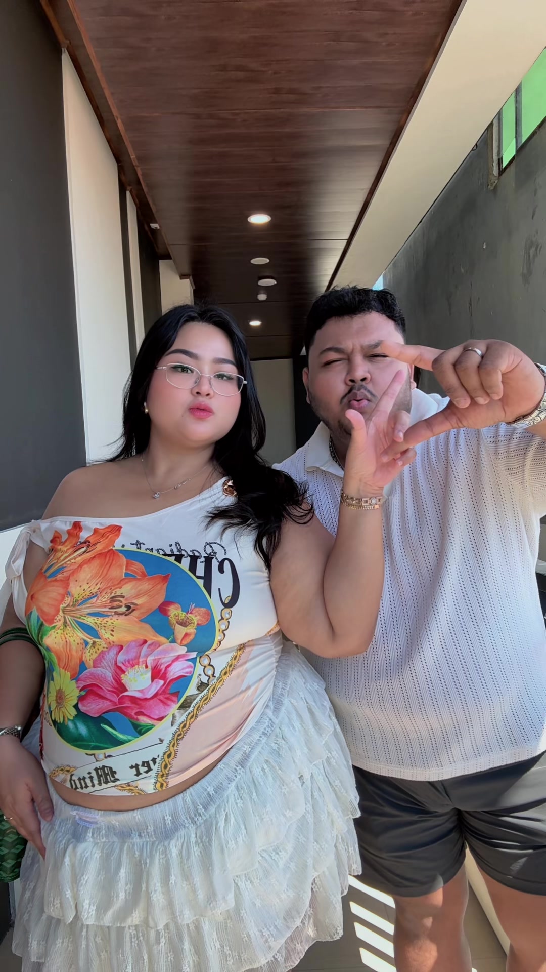 @ig:@noviantrc