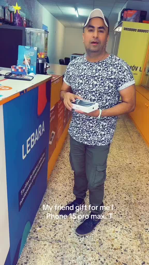 @👍MR✌️MOTOU🙏