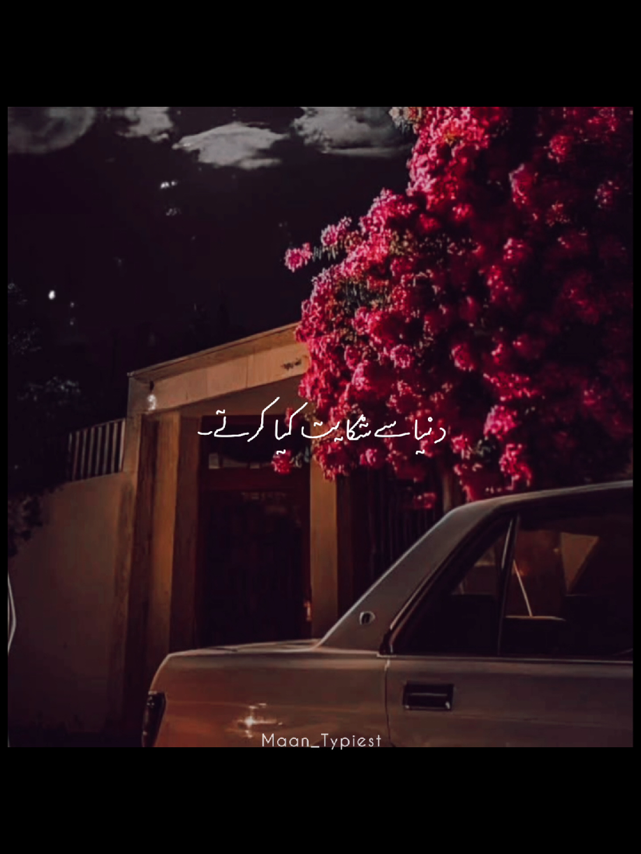 @• M A A N•