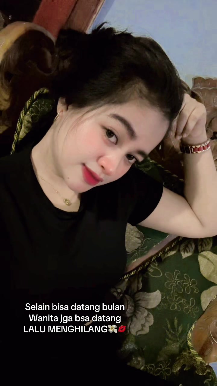 @putri bhawell