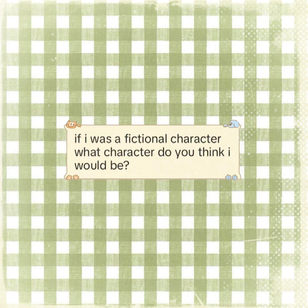 @🩷🦷Crimson ˚ ༘ ೀ⋆｡˚