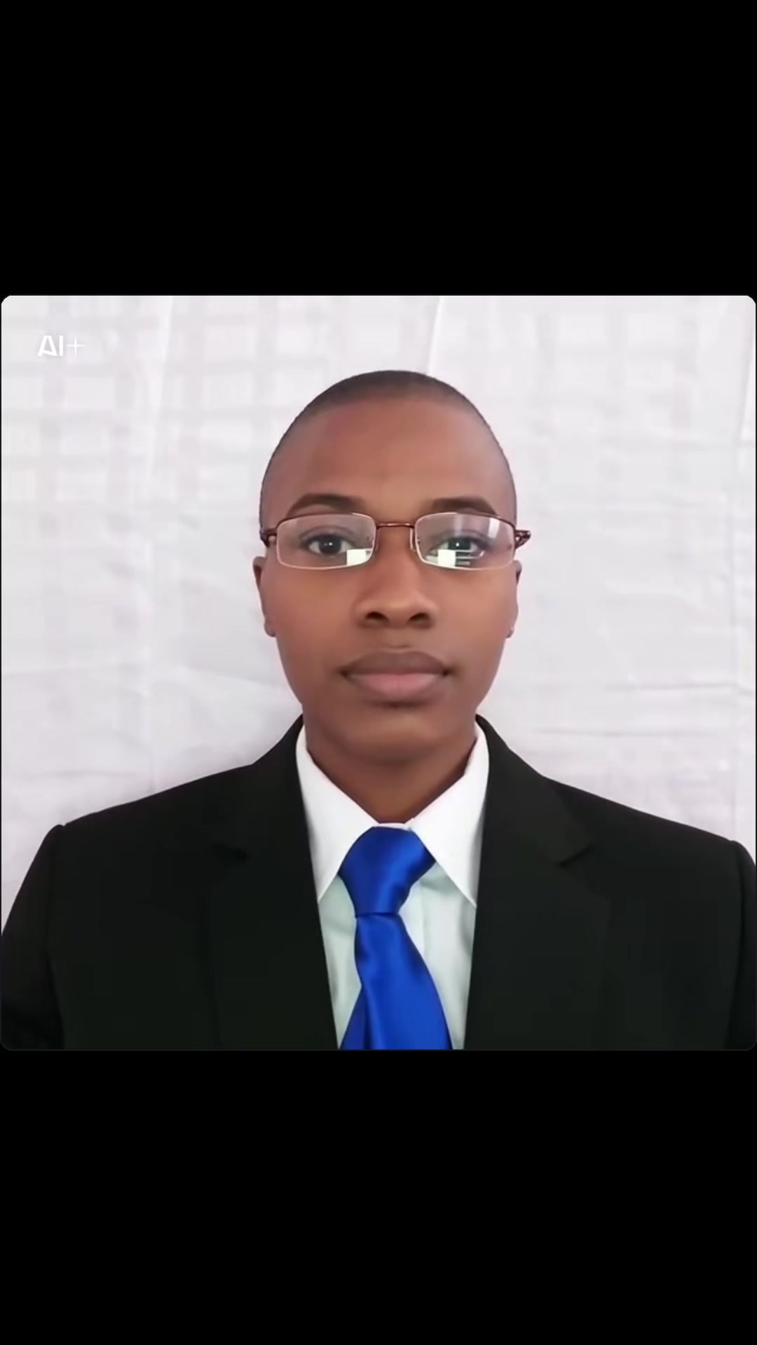 @RoobyTech