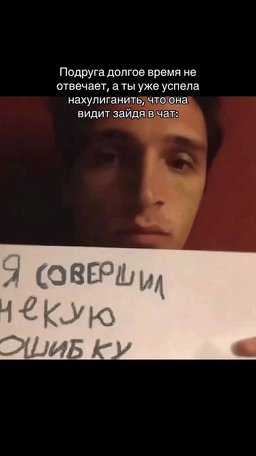 @imja