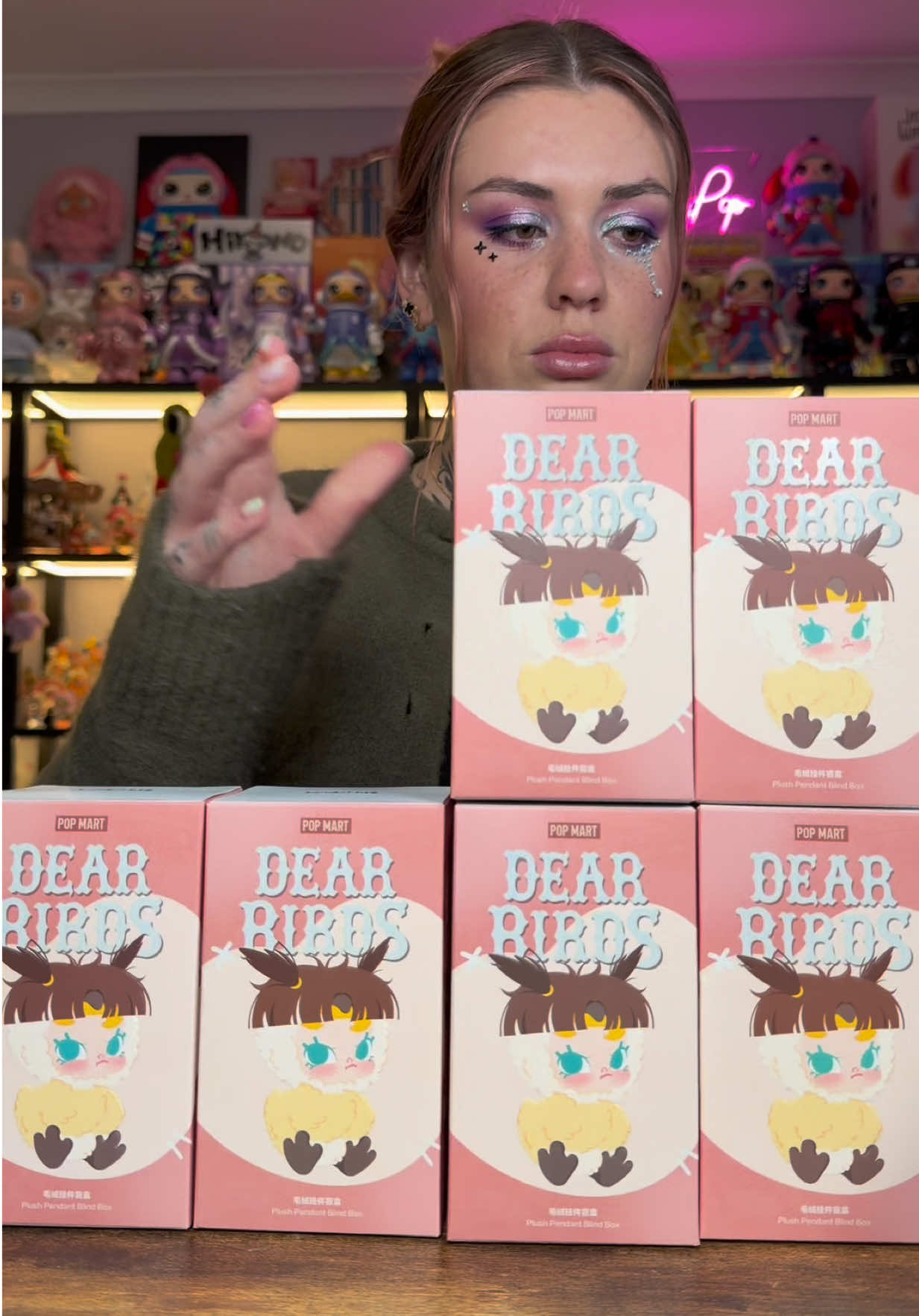 @itshollypop