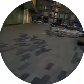 @стопфлексин