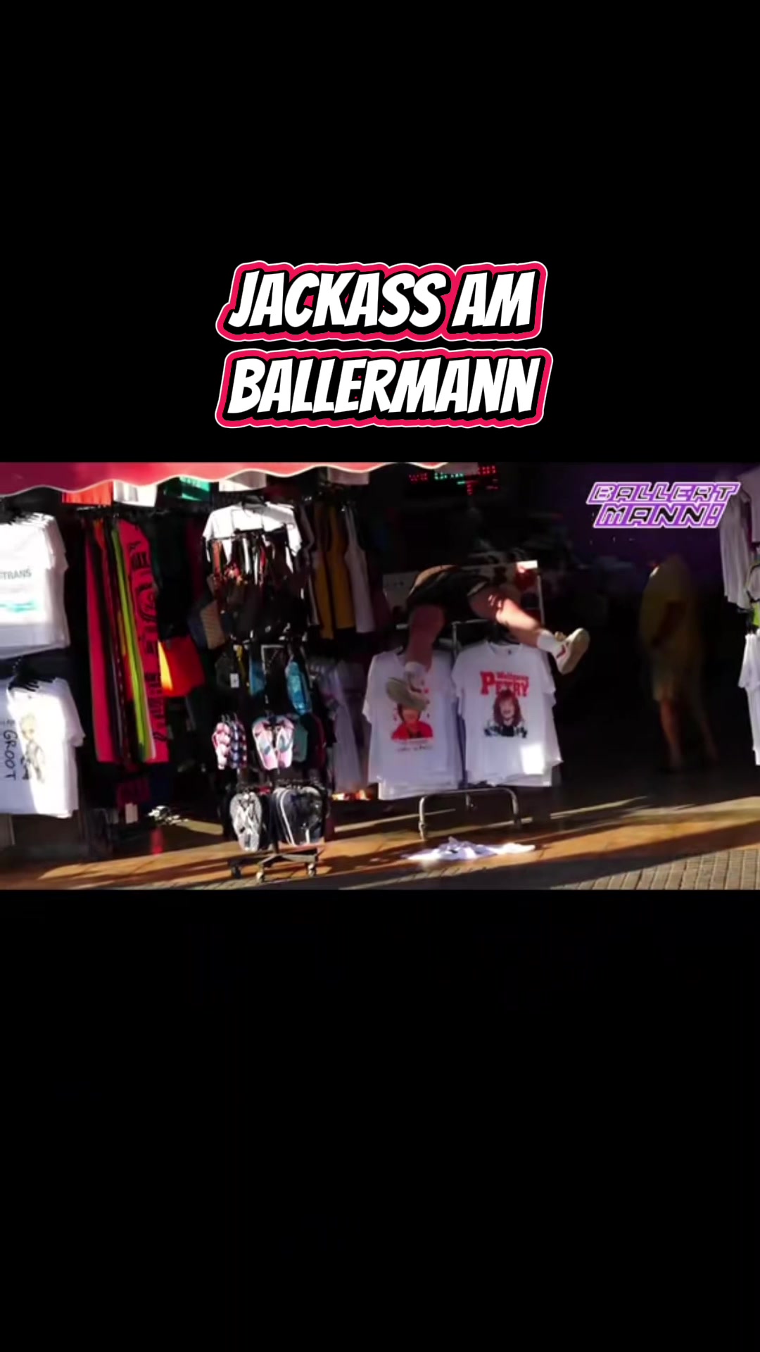 @Lukas Ballert