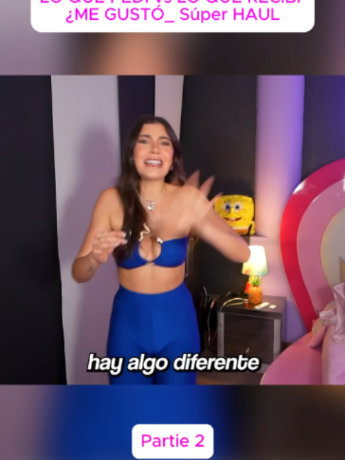 @Alejo liga