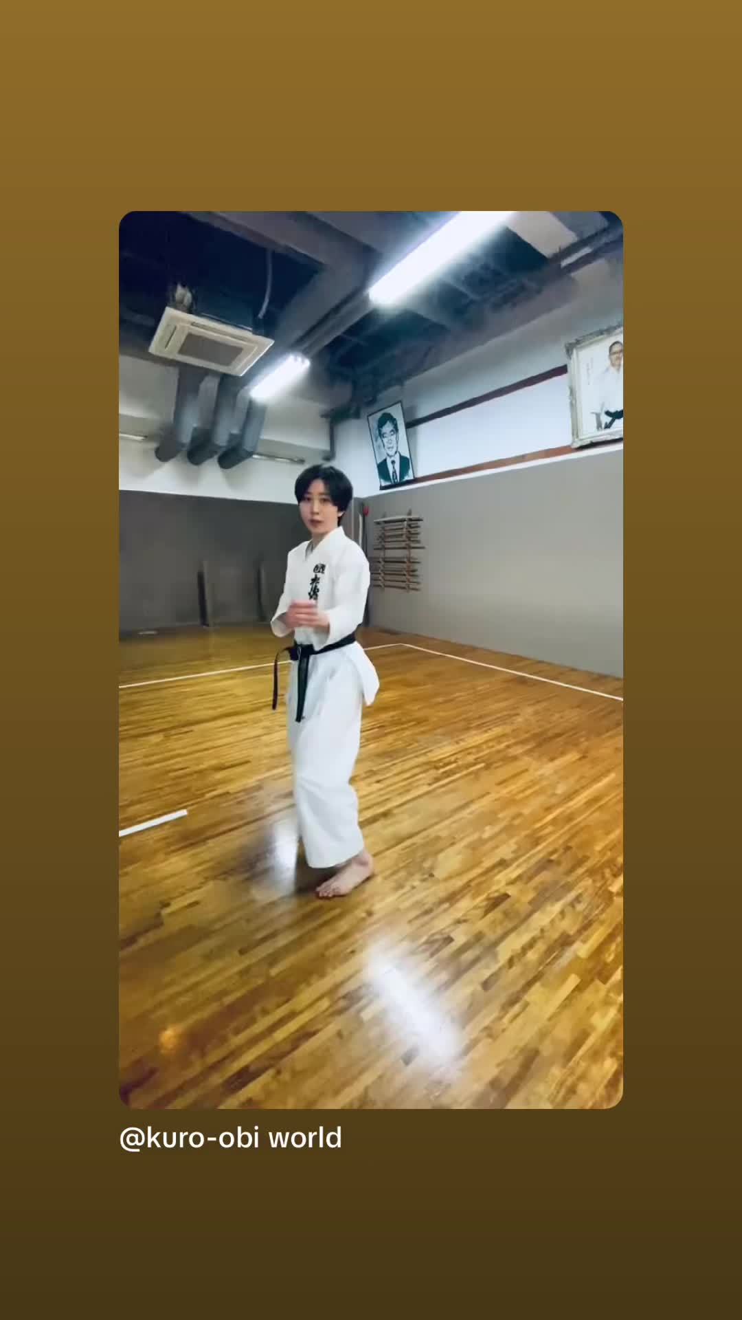 @ひよ