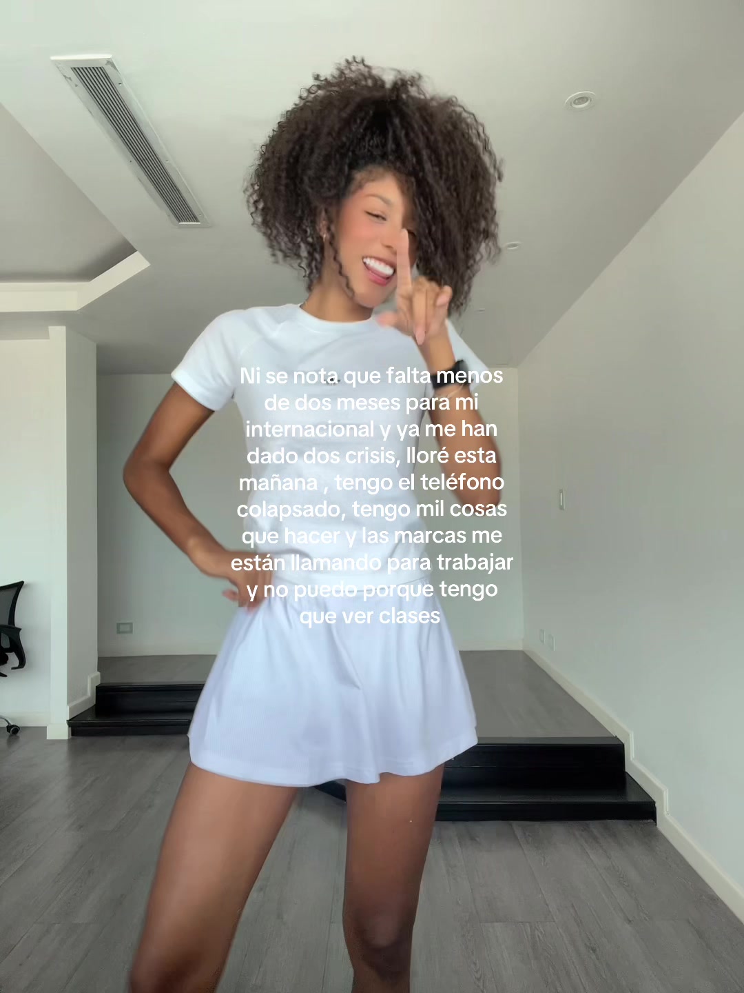 @🌸O K Y🌸