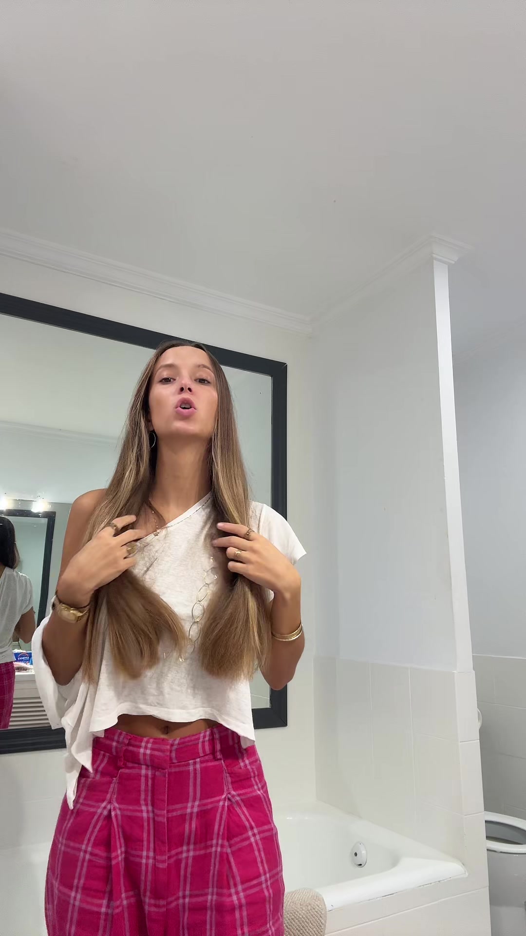 @Maria Taracena