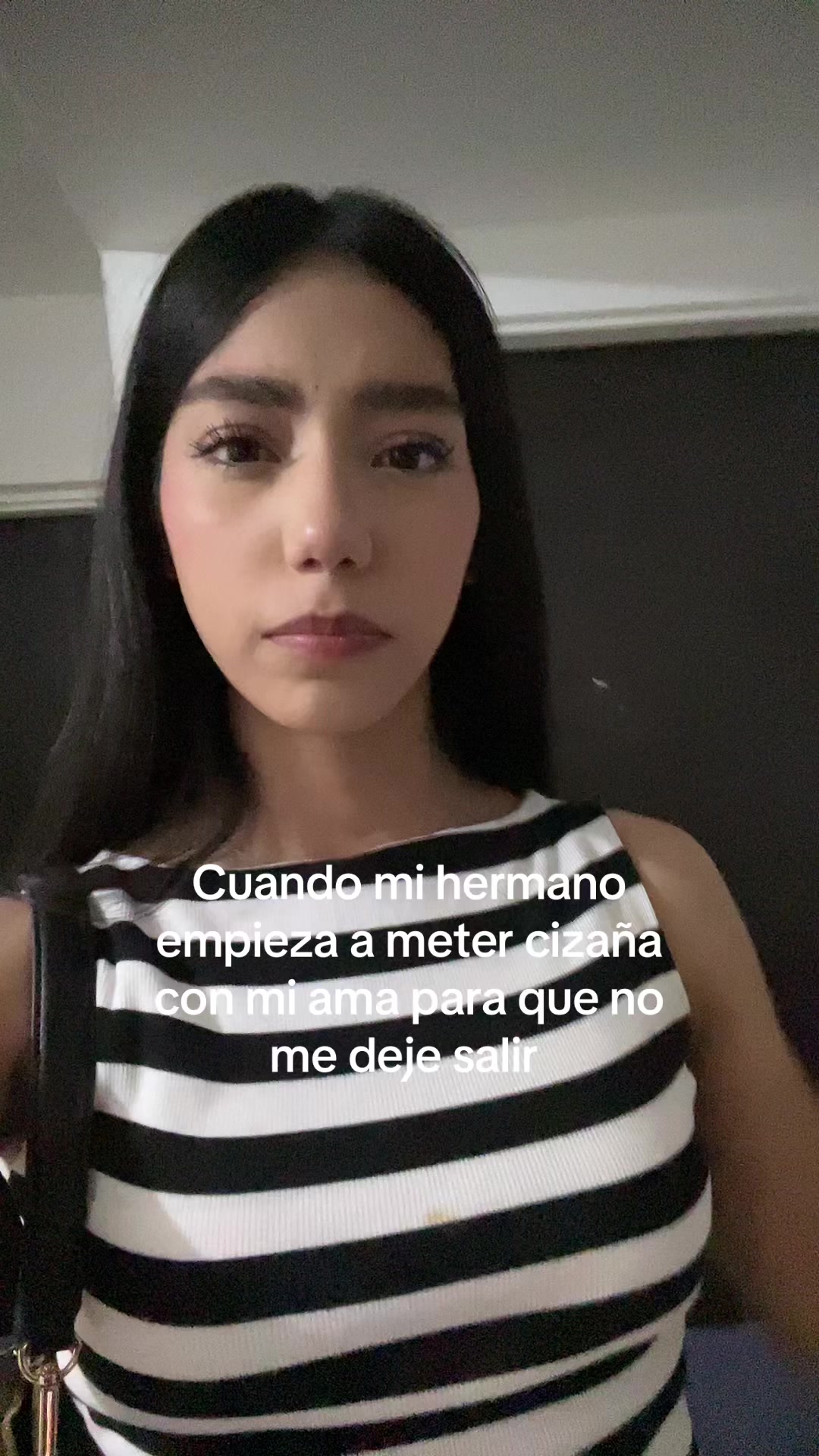 @Leilany M