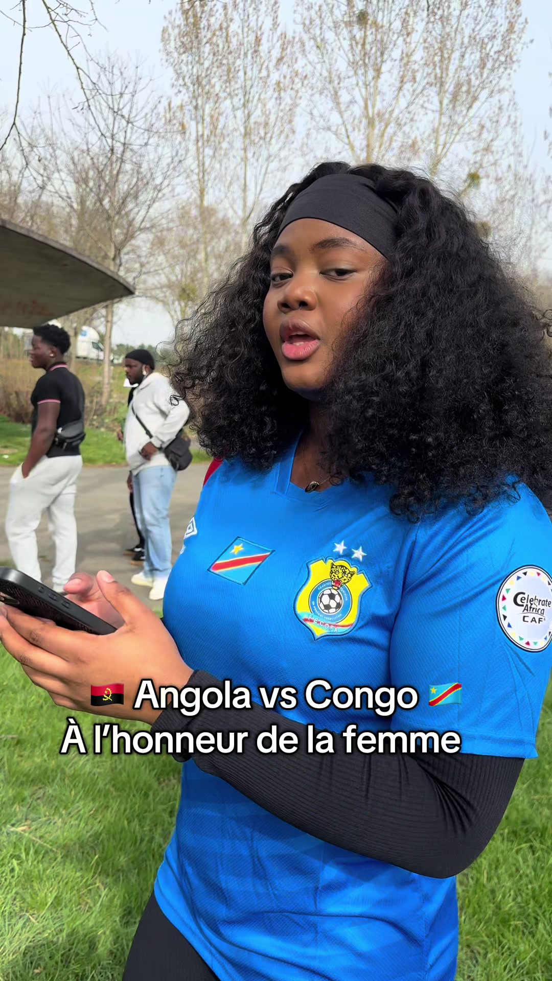@—🇦🇴Encontros da banda 🇦🇴—