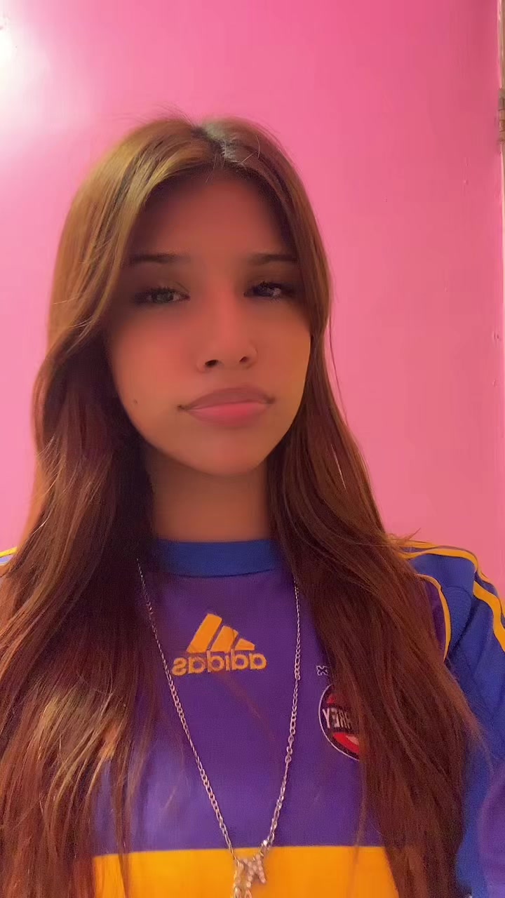 @𝕵𝖔𝖍𝖊𝖑𝖞_𝖔𝖋𝖎𝖈𝖎𝖆𝖑🦋.