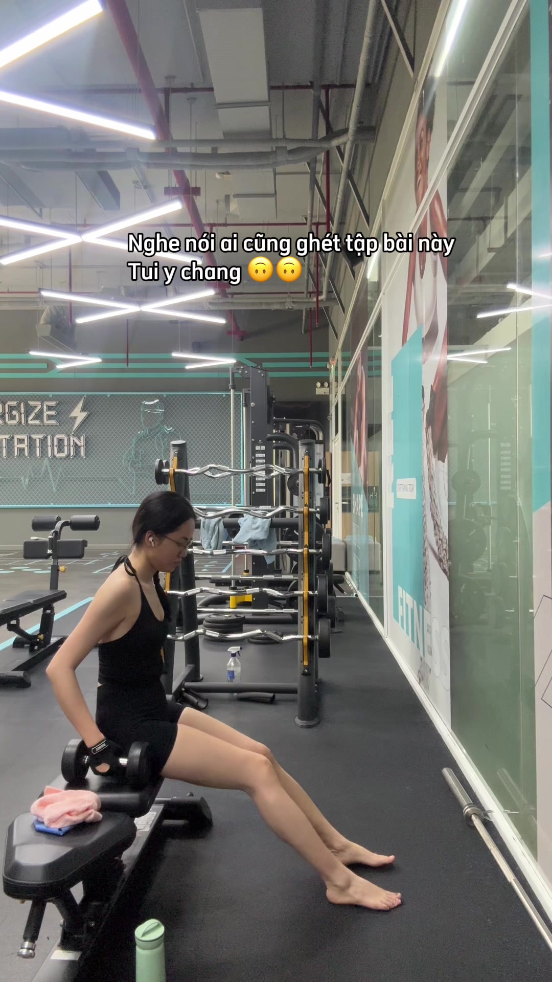@Chuyện Nhỏ