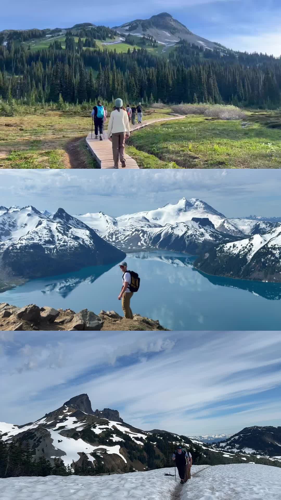 @Emma | Life in Canada