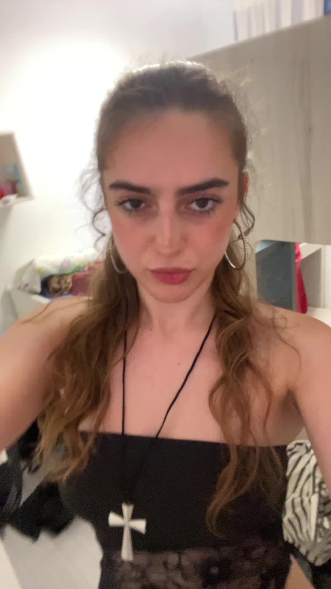 @555_mart