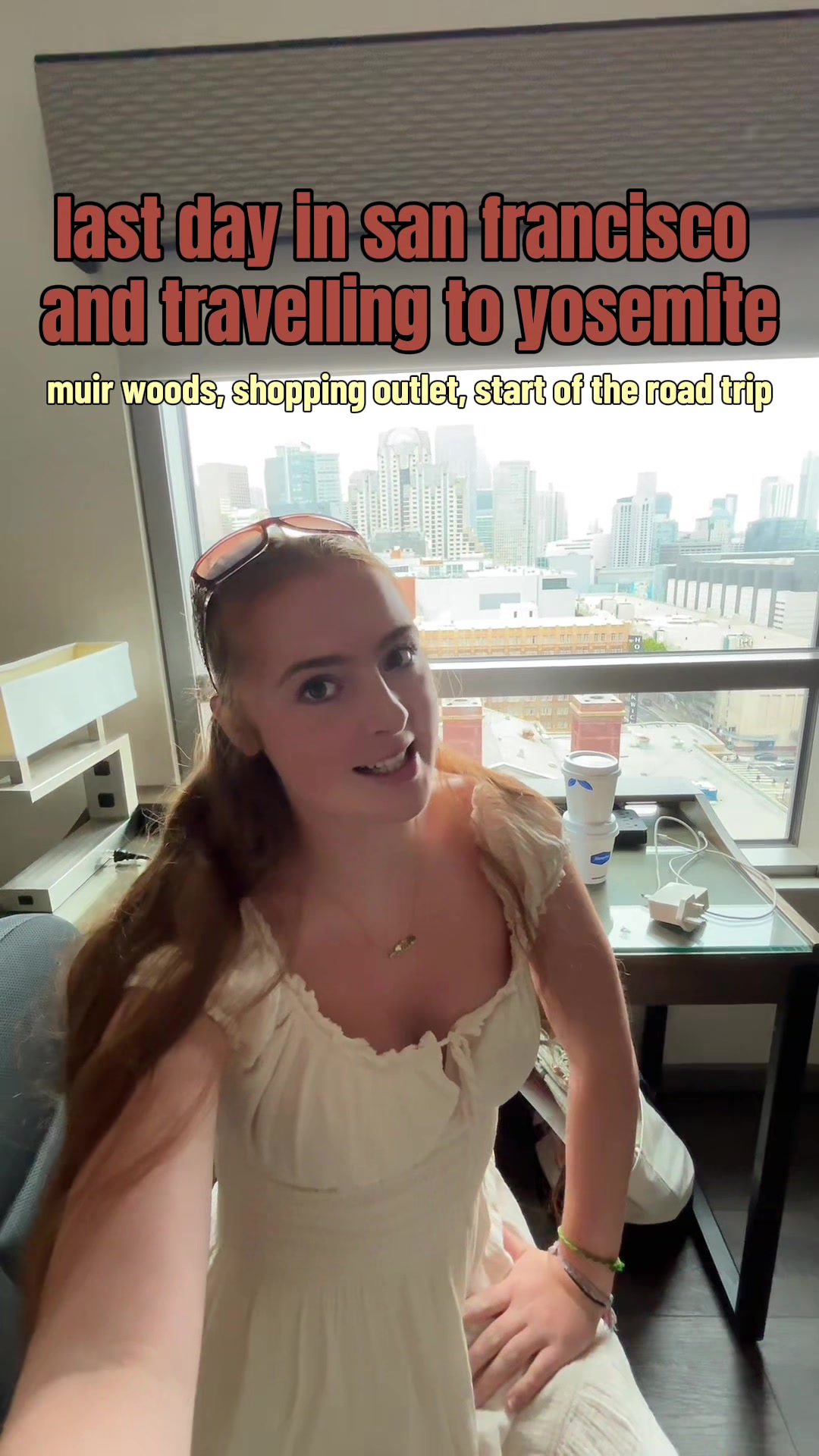 @georgiavlogs🗺️