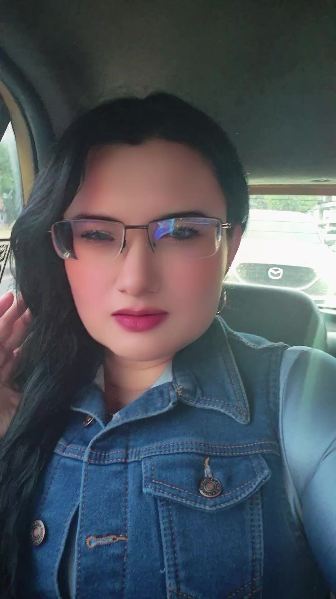 @Ramirez 823