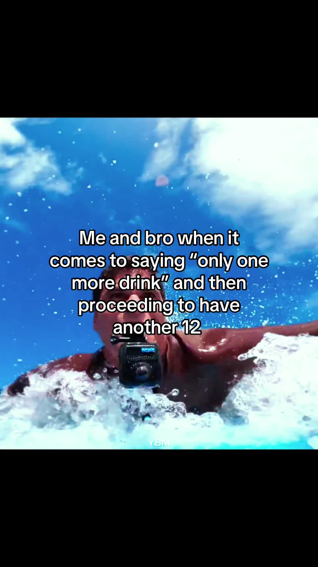@YBM