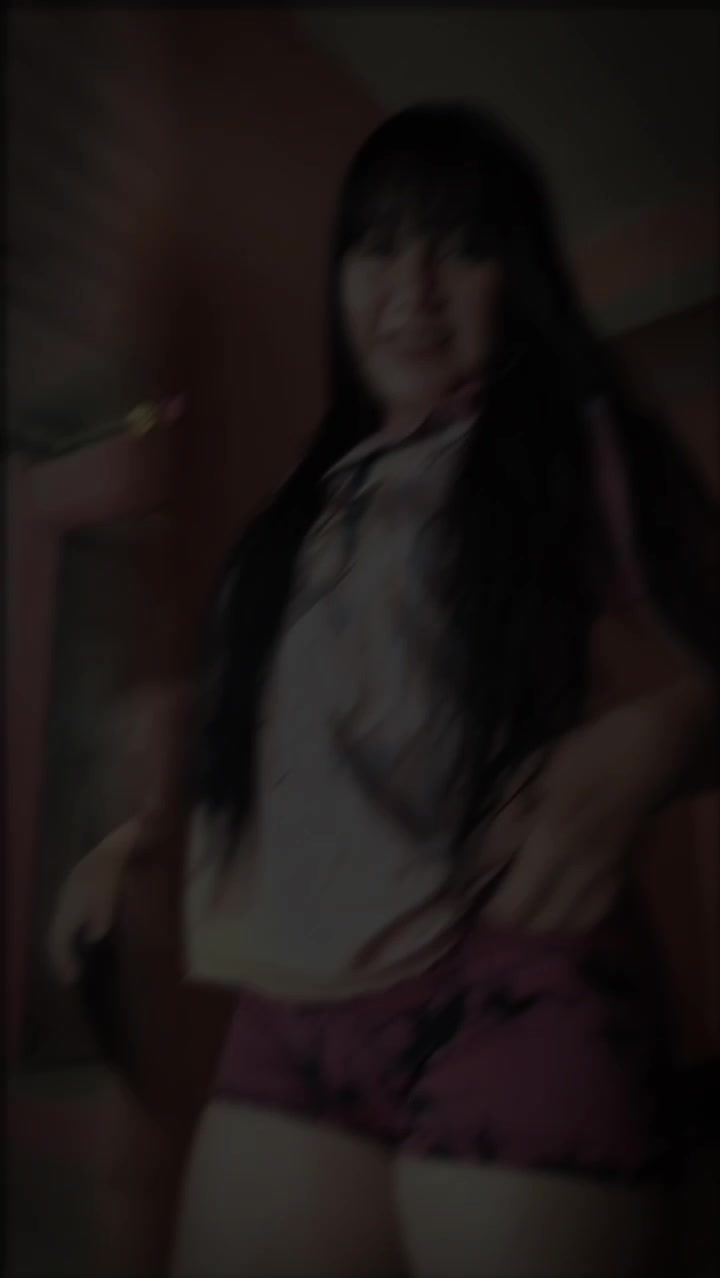 @🩷 AYLIN 🩷