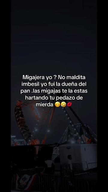@Aida RamireZz❤️