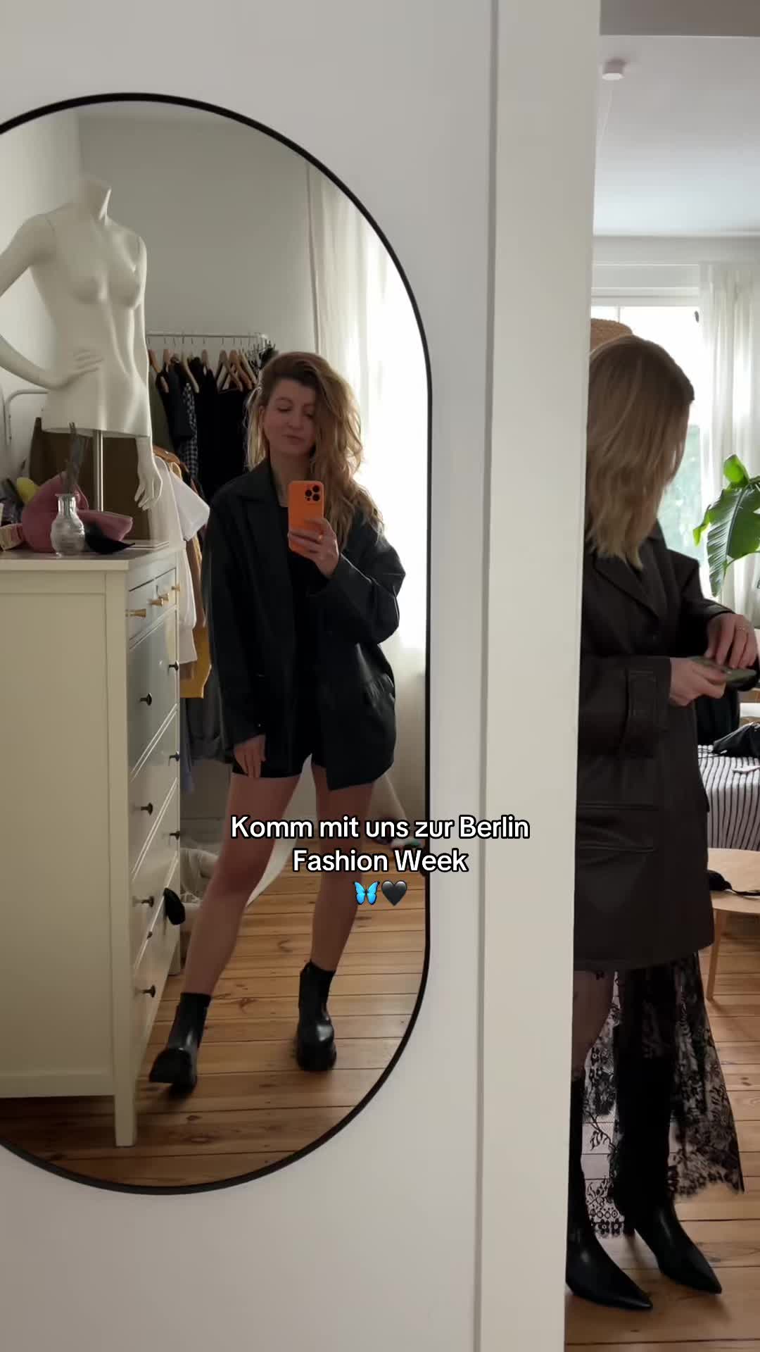 @les.mops